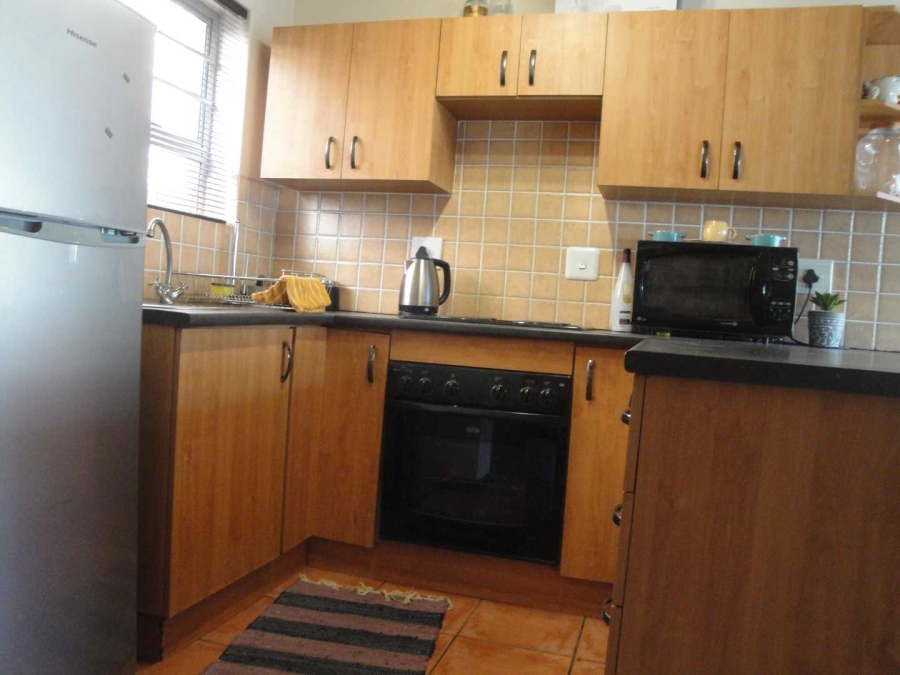 To Let 1 Bedroom Property for Rent in Walmer Eastern Cape